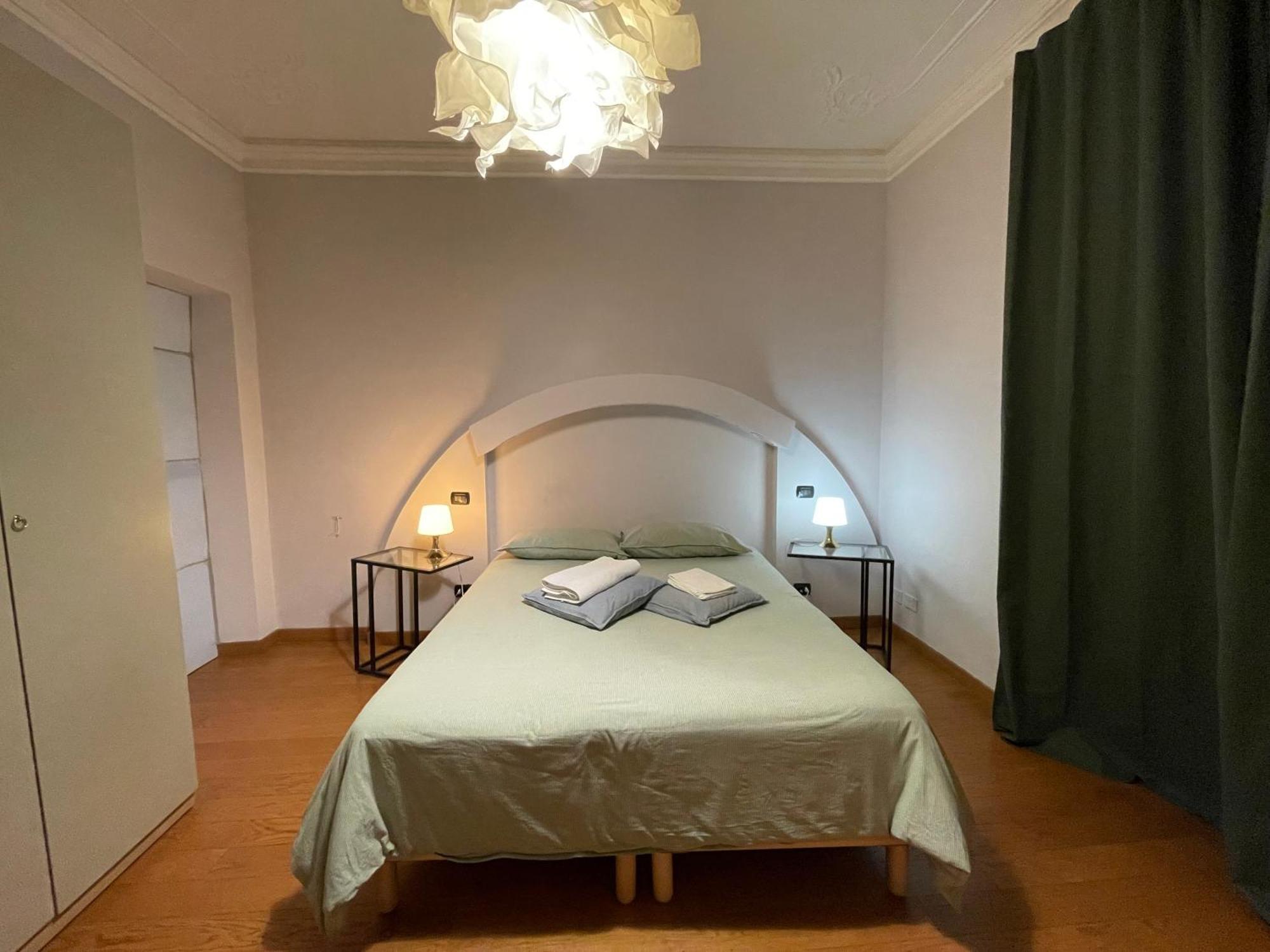 Alteur Guest house