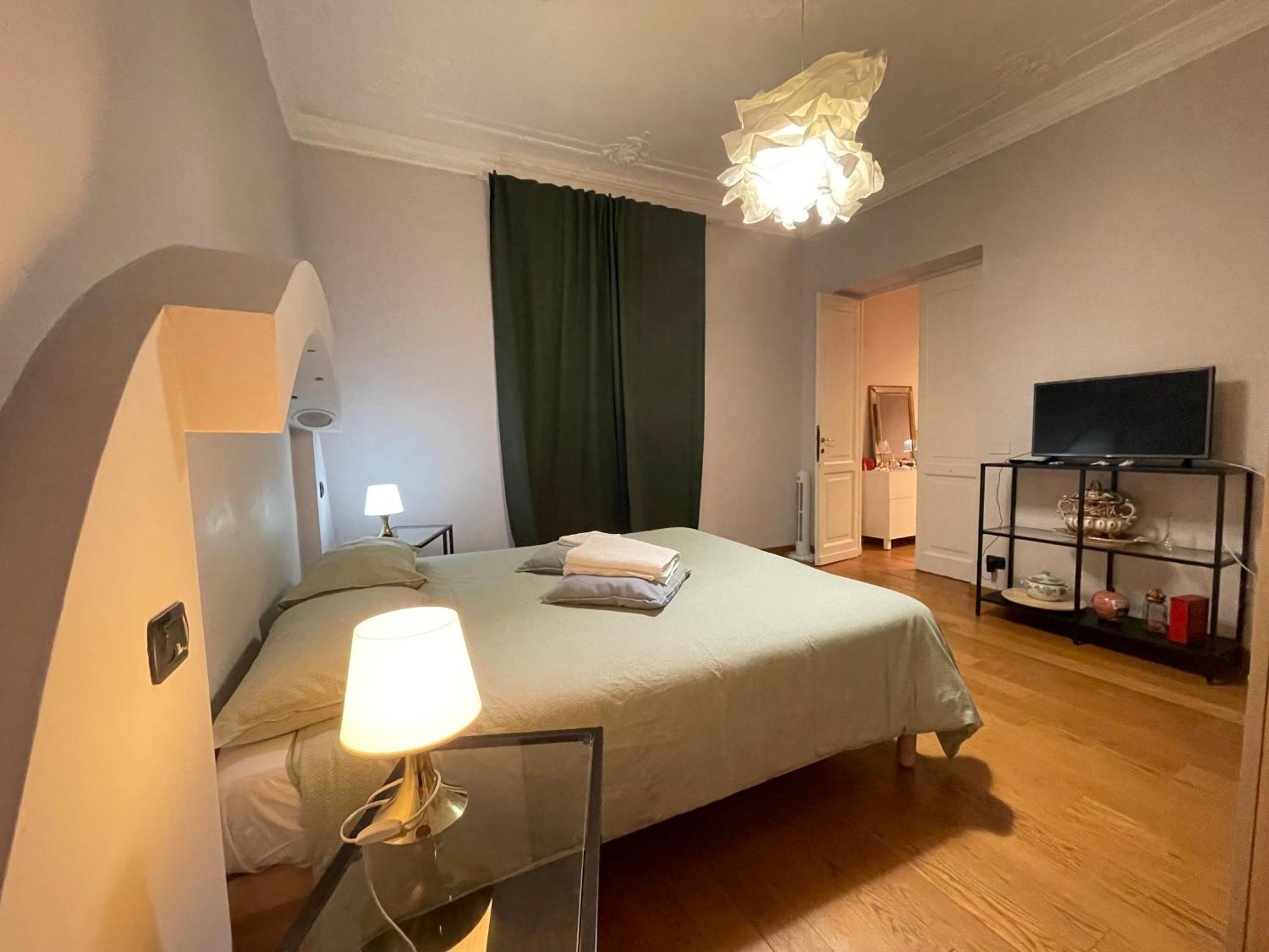 Alteur Guest house
