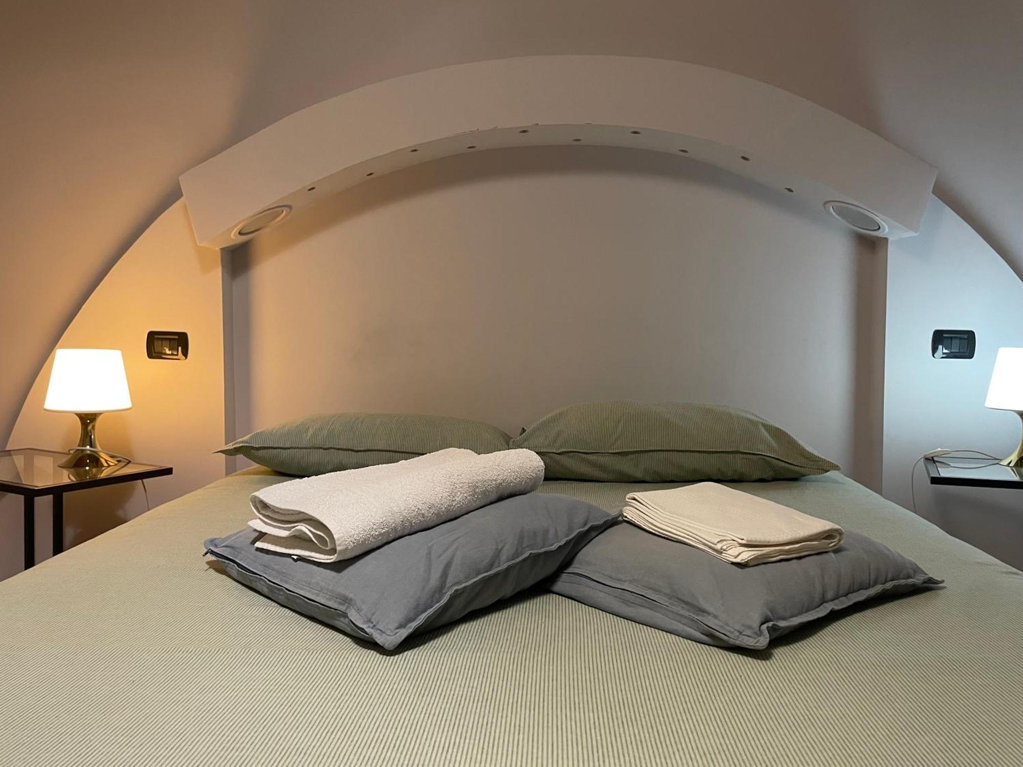 Alteur Guest house *