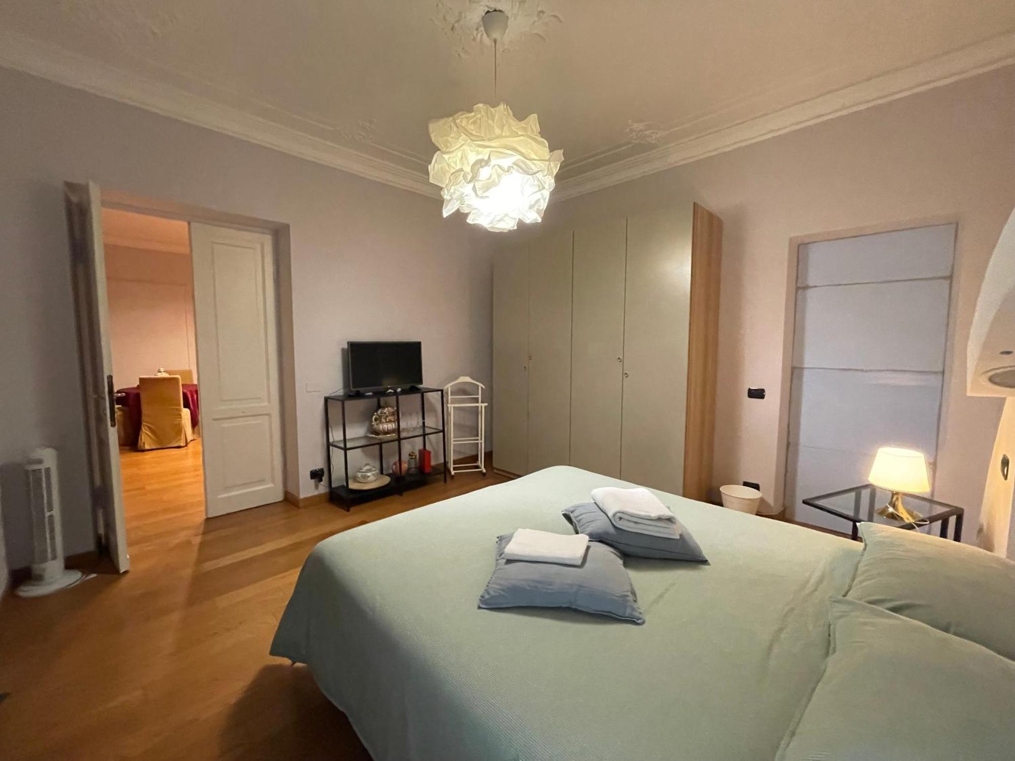 Alteur Guest house