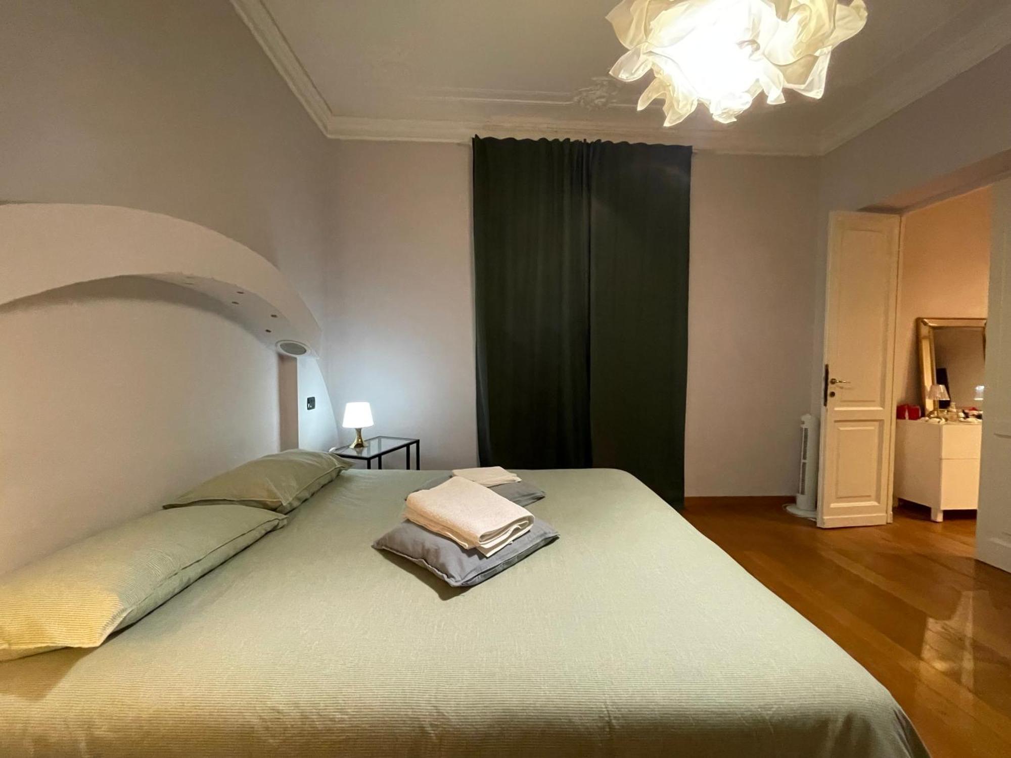 Guest house Alteur *