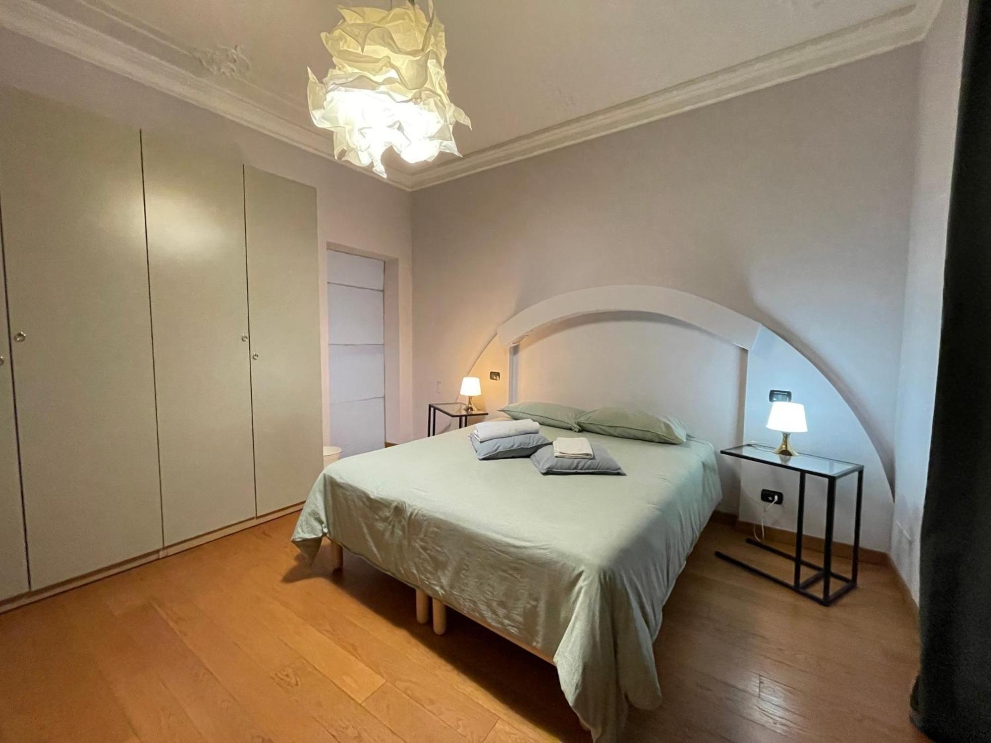 Alteur Guest house *