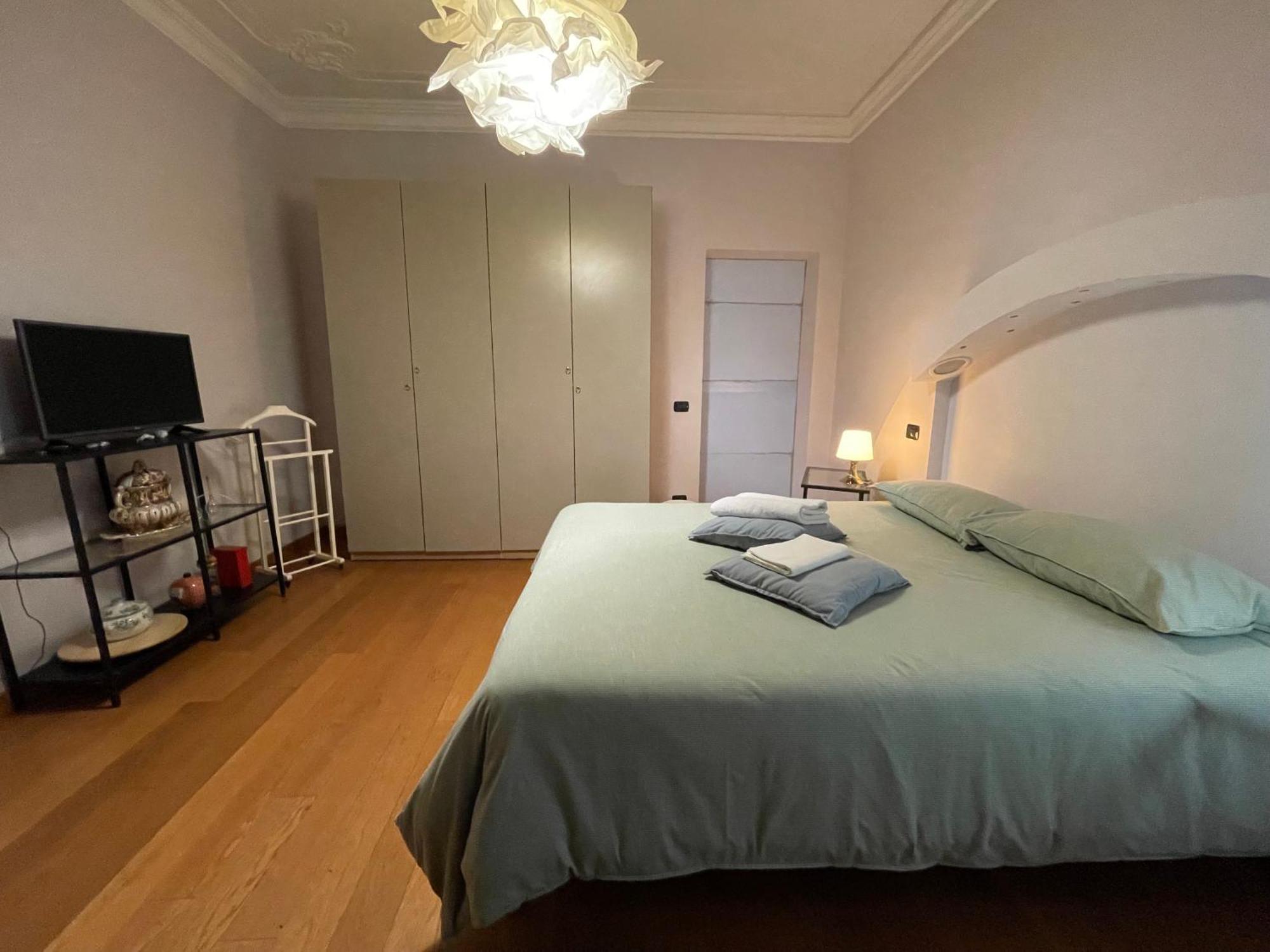 Guest house Alteur *