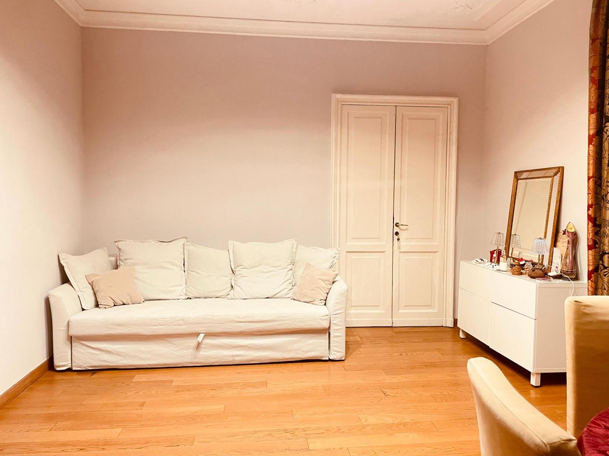 Guest house Alteur