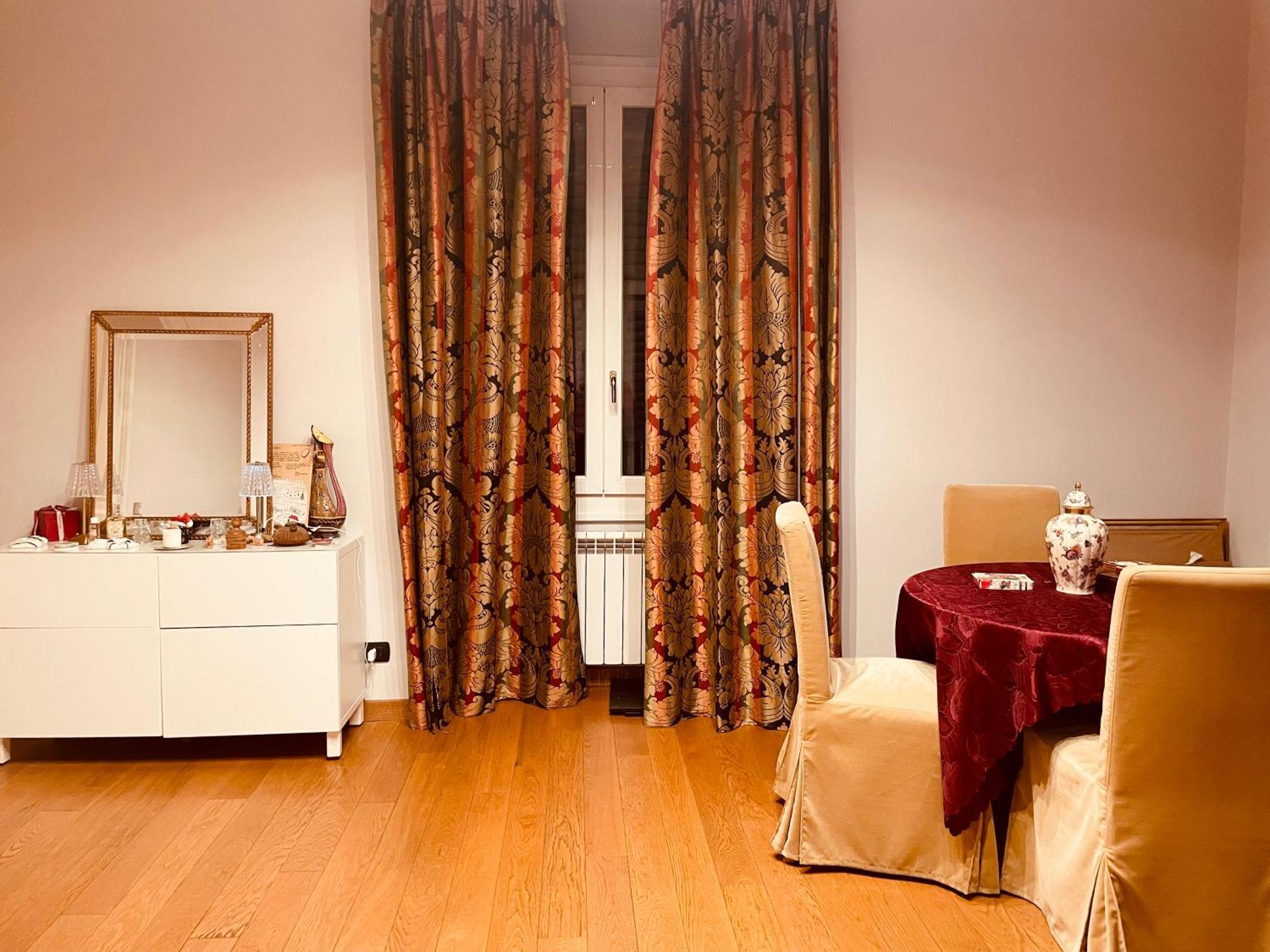 Alteur Guest house *