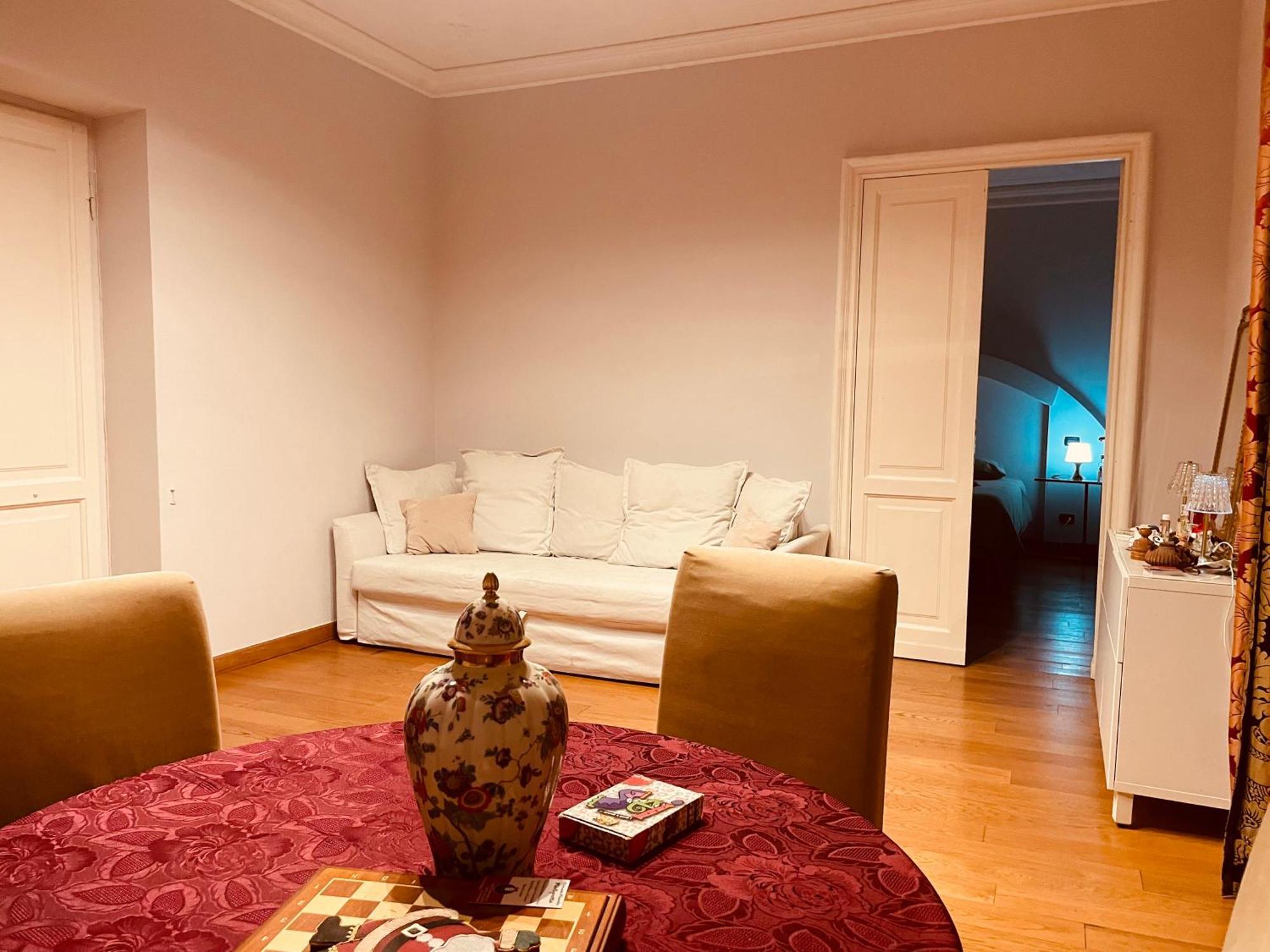 Alteur Guest house *